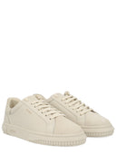 Axel Arigato "Atlas" Sneaker