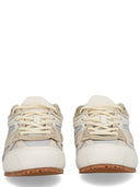 Axel Arigato "Slow Runner" Sneaker