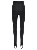 Magda Butrym '02' leggings