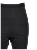 Magda Butrym '02' leggings