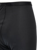 Magda Butrym '02' leggings