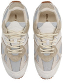 Axel Arigato "Slow Runner" Sneaker