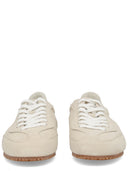 Axel Arigato Sneaker „Daze Runner“