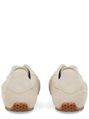 Axel Arigato Sneaker „Daze Runner“