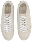 Axel Arigato Sneaker „Daze Runner“