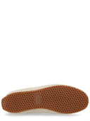 Axel Arigato Sneaker „Daze Runner“