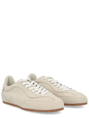 Axel Arigato Sneaker „Daze Runner“
