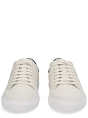 Axel Arigato "Clean 90 B Bird" Sneaker