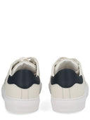 Axel Arigato "Clean 90 B Bird" Sneaker
