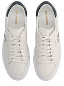 Axel Arigato "Clean 90 B Bird" Sneaker