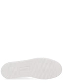 Axel Arigato "Clean 90 B Bird" Sneaker