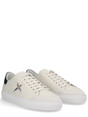 Axel Arigato "Clean 90 B Bird" Sneaker