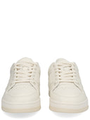 Axel Arigato Sneaker "Clay"