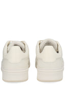 Axel Arigato Sneaker "Clay"