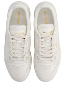 Axel Arigato Sneaker "Clay"