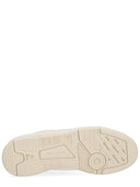 Axel Arigato Sneaker "Clay"