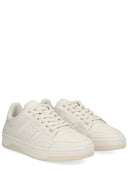Axel Arigato Sneaker "Clay"