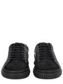 Axel Arigato "Atlas" Sneaker
