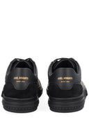 Axel Arigato "Atlas" Sneaker