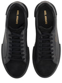 Axel Arigato "Atlas" Sneaker