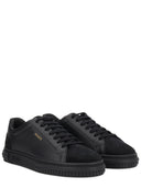 Axel Arigato "Atlas" Sneaker
