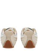 Axel Arigato "Slow Runner" Sneaker