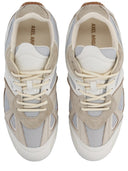 Axel Arigato "Slow Runner" Sneaker