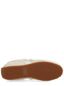 Axel Arigato "Slow Runner" Sneaker