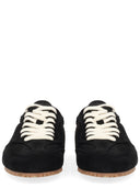 Axel Arigato "Daze Runner" Sneaker
