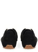 Axel Arigato "Daze Runner" Sneaker