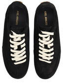 Axel Arigato "Daze Runner" Sneaker