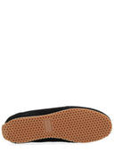Axel Arigato "Daze Runner" Sneaker
