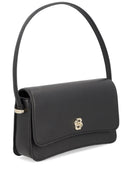 Boss Monogram "Bb" Bag