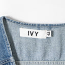 Ivy Copenhagen سترات