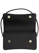Boss Monogram "Bb" Bag