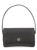 Boss Monogram "Bb" Bag