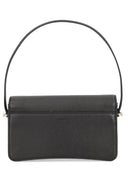 Boss Monogram "Bb" Bag