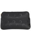 Marine Serre Wallet "Moon"