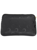 Marine Serre Wallet "Moon"