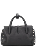 Bolso Zanellato Bebé "Aprendido"