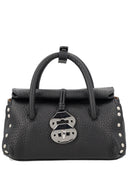 Bolso Zanellato Bebé "Aprendido"