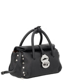 Bolso Zanellato Bebé "Aprendido"