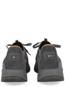 Zapatilla Boss "Ttnm Evo"