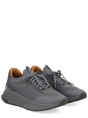 Zapatilla Boss "Ttnm Evo"
