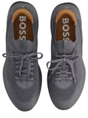 Zapatilla Boss "Ttnm Evo"