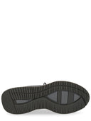 Zapatilla Boss "Ttnm Evo"