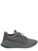 Zapatilla Boss "Ttnm Evo"