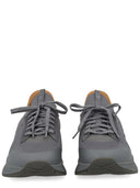 Zapatilla Boss "Ttnm Evo"