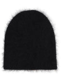 Guest In Residence Reversible Cap