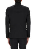 Boss "H Houston" Blazer